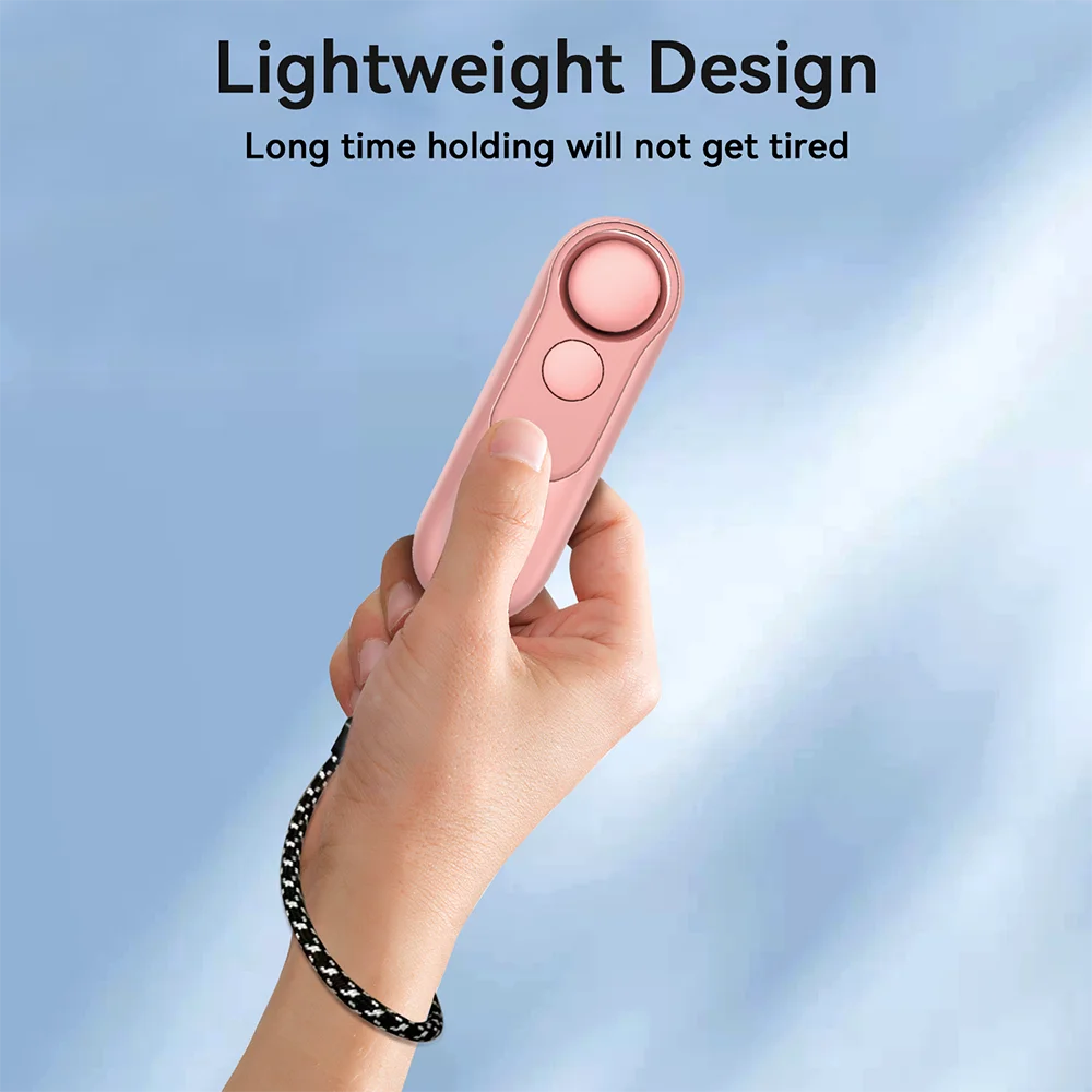 Presentation Remote Laser - Ferngesteuerter Seitenwender für Kindle Paperwhite Oasis