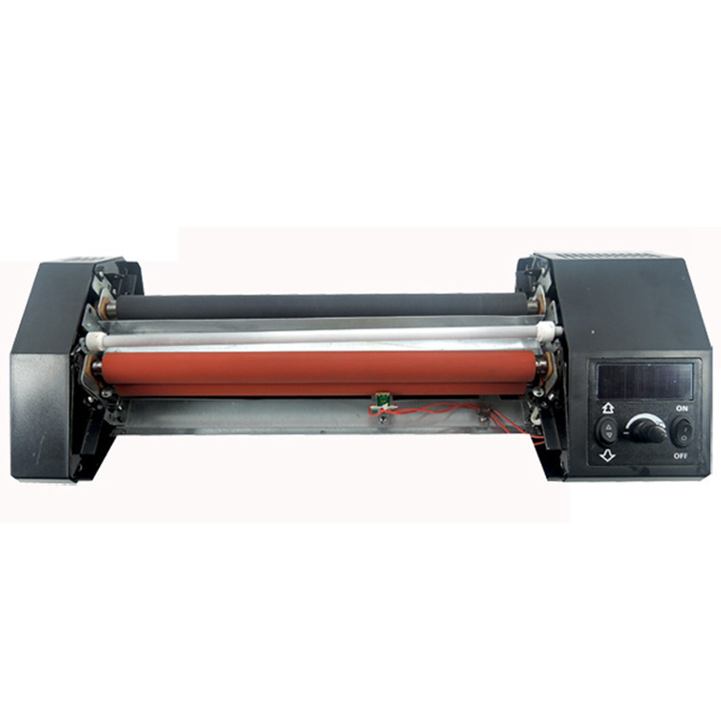 A3-Fotolaminator, A4-Folienmas – Laminator A3 Hot Bewertung und Preis