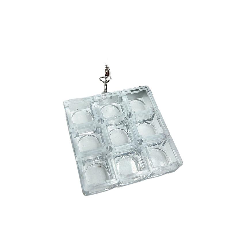 Mechanischer Tastatur-Schalter – Tech For Office Bewertung und Preis