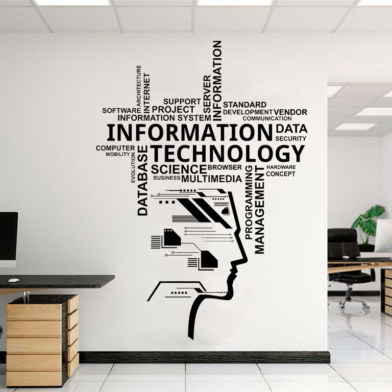 Informationen Technologie Viny – Information Technology Officer Bewertung und Preis