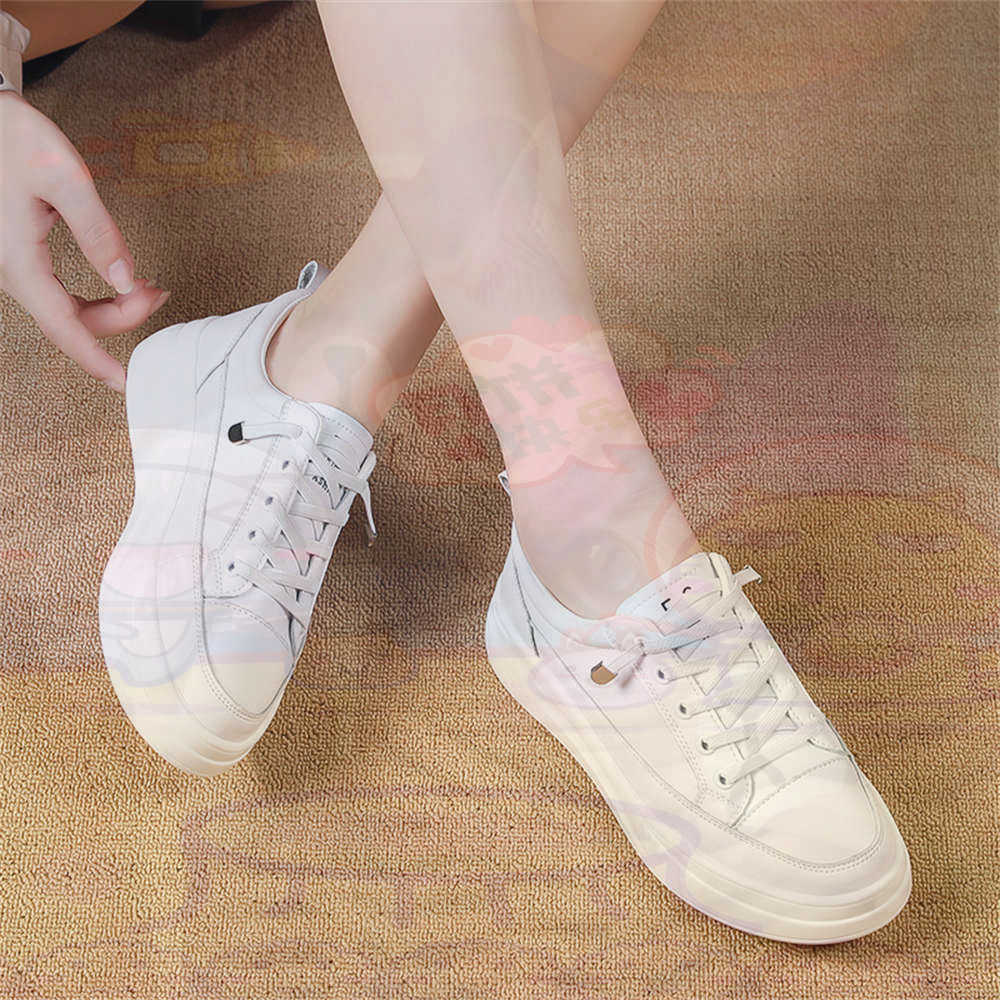 Spitze-up Chunky Loafers Frau  – Tech Office Wear Women Bewertung und Preis