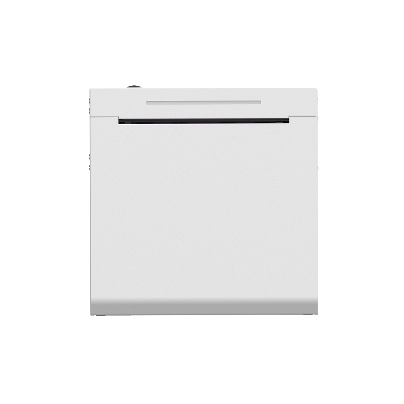 2026 Neuer Ultra-Hochgeschwind – Label Printer Thermal Bewertung und Preis