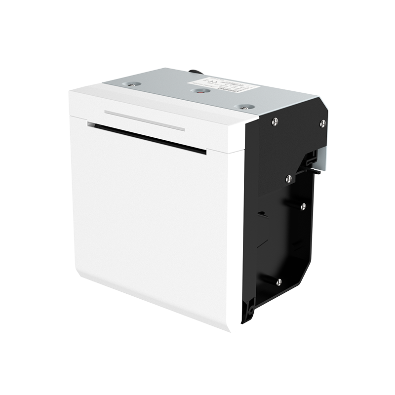 2026 Neuer Ultra-Hochgeschwind – Label Printer Thermal Bewertung und Preis