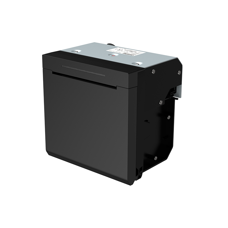 2026 Neuer Ultra-Hochgeschwind – Label Printer Thermal Bewertung und Preis
