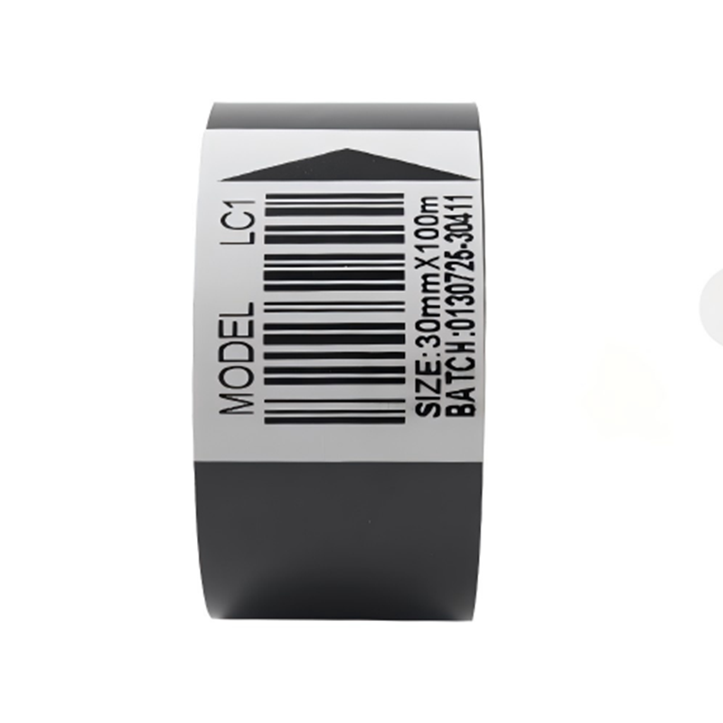 LC1 Thermotransfer-Farbband, D – Label Printer Thermal Bewertung und Preis