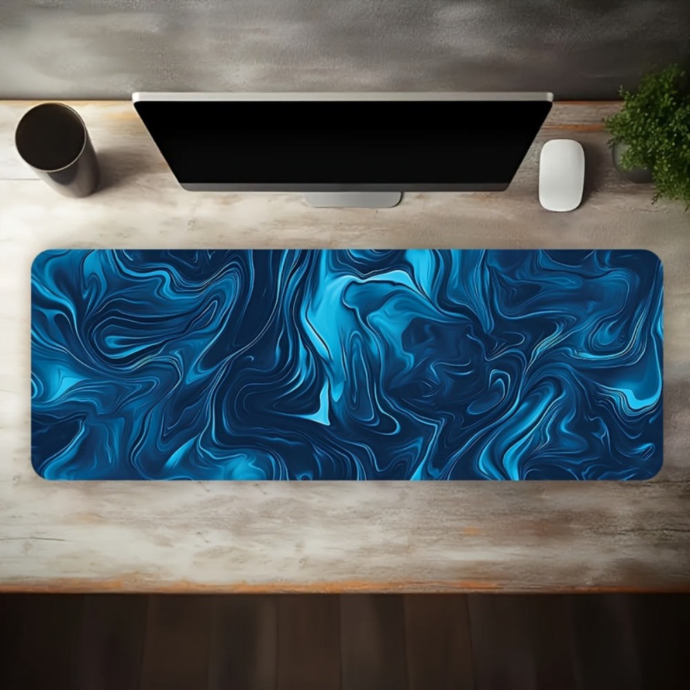 CIFbuy Großes, technisch anspr – Office Tech Desk Bewertung und Preis