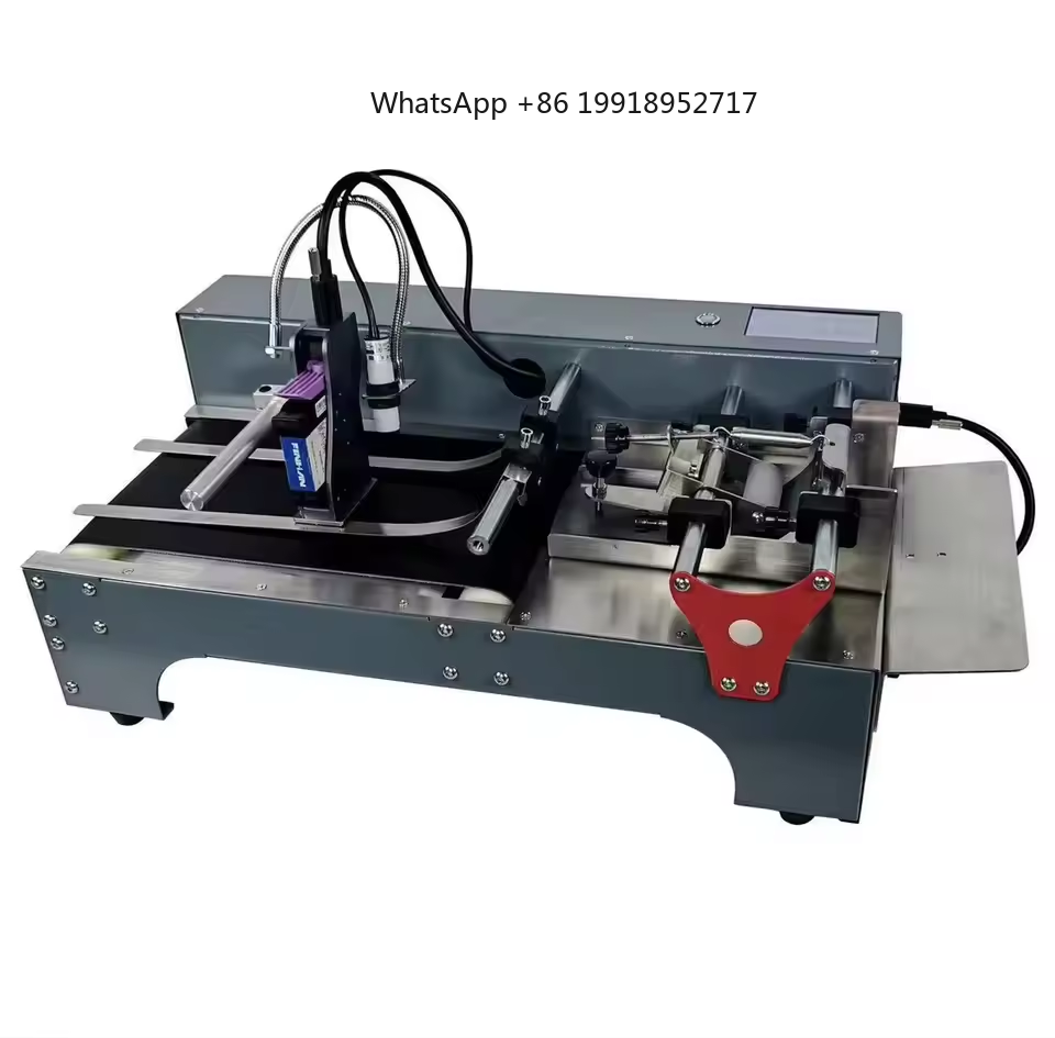 Automatischer Online-Paginieru – Label Printer Thermal Bewertung und Preis