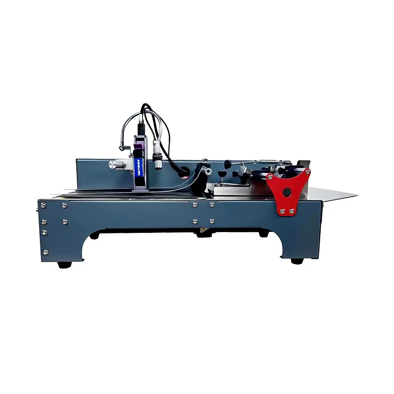Automatischer Online-Paginieru – Label Printer Thermal Bewertung und Preis