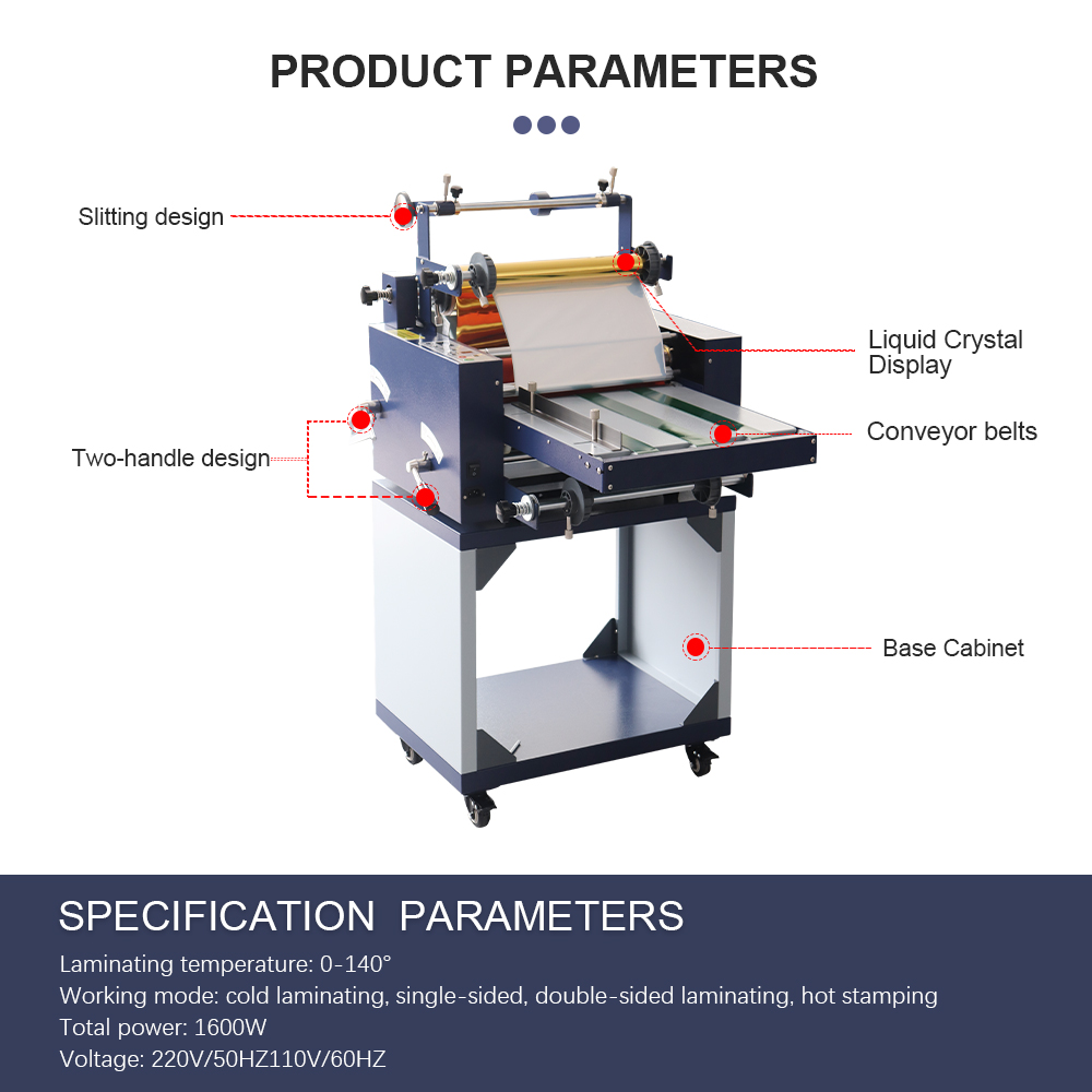 Heißer Verkauf Heißer Verkauf  – Laminator A3 Hot Bewertung und Preis