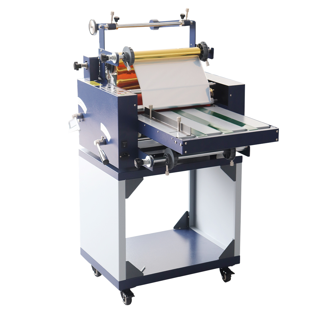 Heißer Verkauf Heißer Verkauf  – Laminator A3 Hot Bewertung und Preis