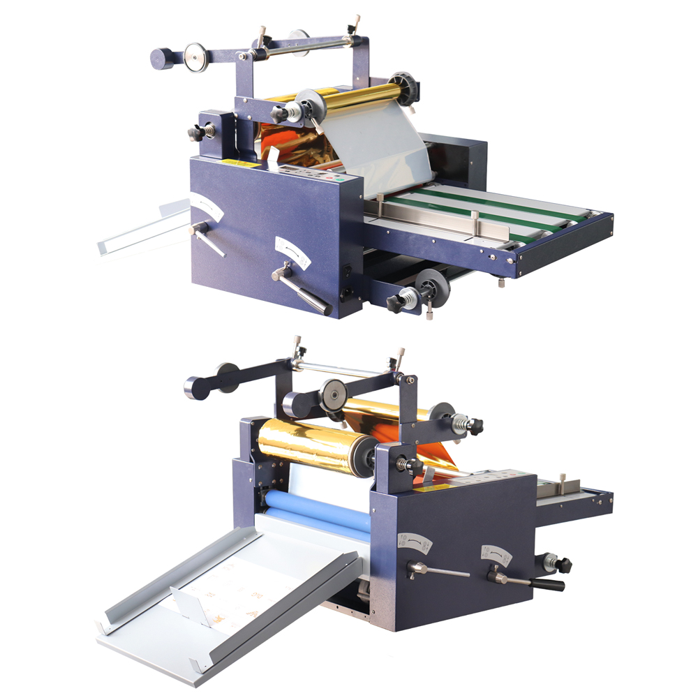 Heißer Verkauf Heißer Verkauf  – Laminator A3 Hot Bewertung und Preis