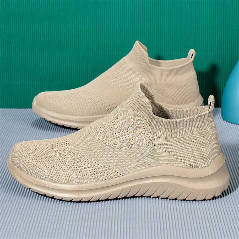 Beige weiche neue Neuheit Tenn – Tech Office Wear Women Bewertung und Preis