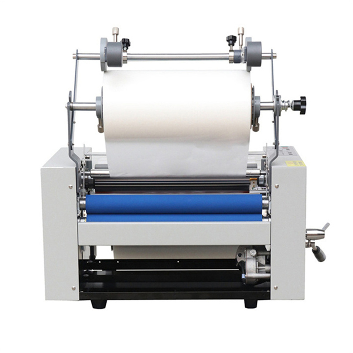 Laminiermaschine A3-Format Pap – Laminator A3 Hot Bewertung und Preis