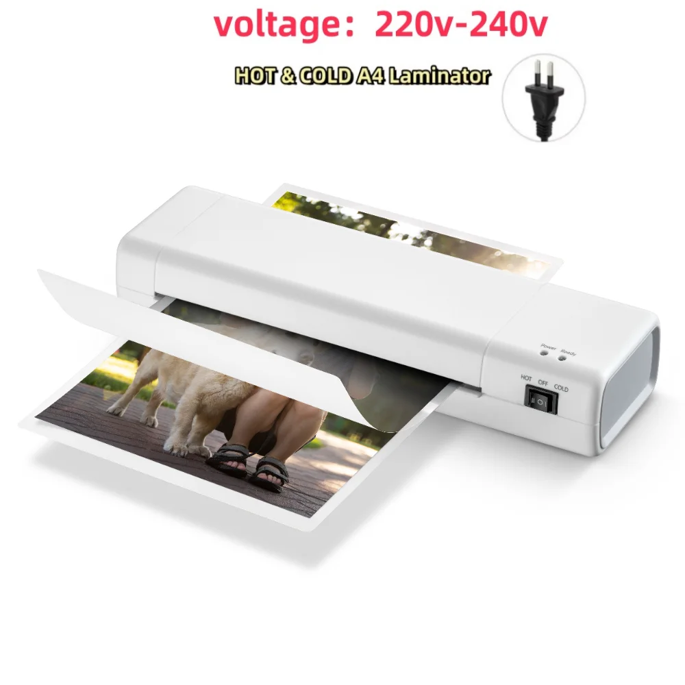 Laminiergerät 9 Zoll Laminierg – Laminator A3 Hot Bewertung und Preis