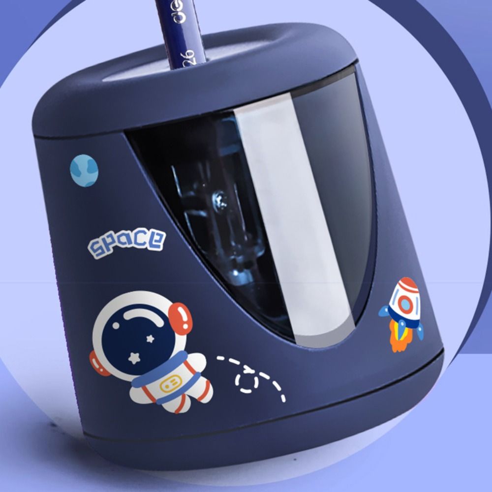 Aufkleber Büro Schulbedarf Car – Tech For Office Bewertung und Preis