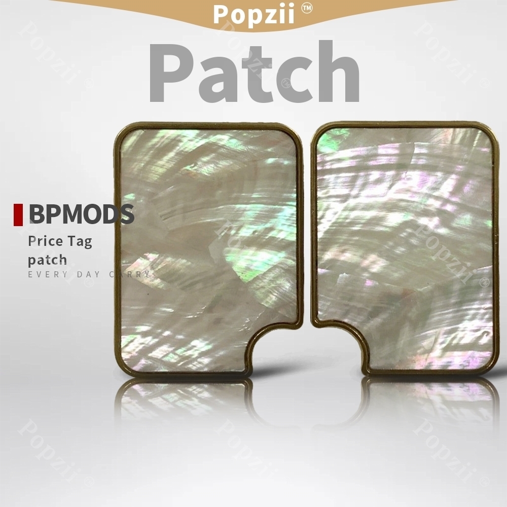 BPMODS Preisschild Leuchtbesch – Tech For Office Bewertung und Preis