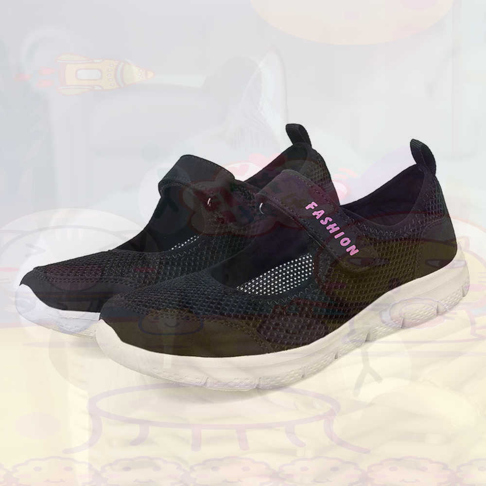 Nummer 40, Net Damen-Tennissch – Tech Office Wear Women Bewertung und Preis