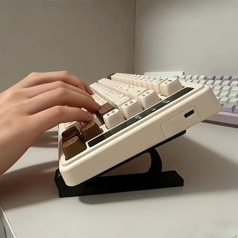 2-teiliger ergonomischer Tasta – Tech For Office Bewertung und Preis