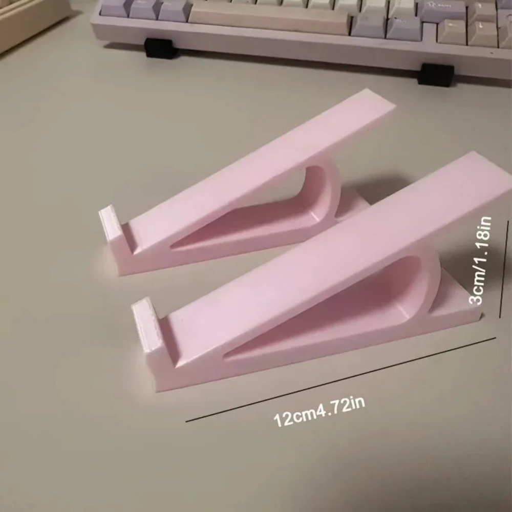 2-teiliger ergonomischer Tasta – Tech For Office Bewertung und Preis
