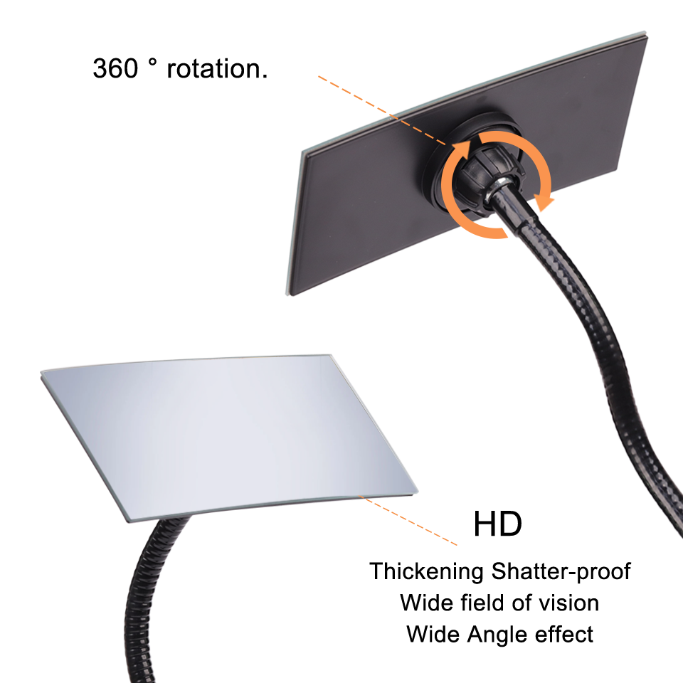 Professioneller Wimperntechnik – Tech For Office Bewertung und Preis