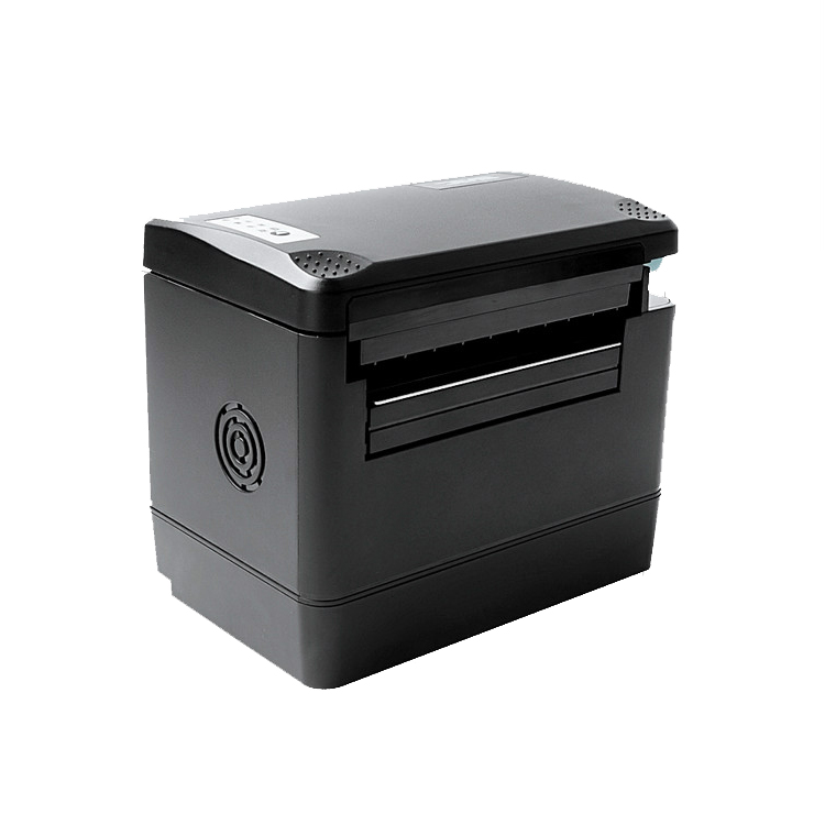 SNBC BTP-K716 Desktop 4x6 USB  – Label Printer Thermal Bewertung und Preis