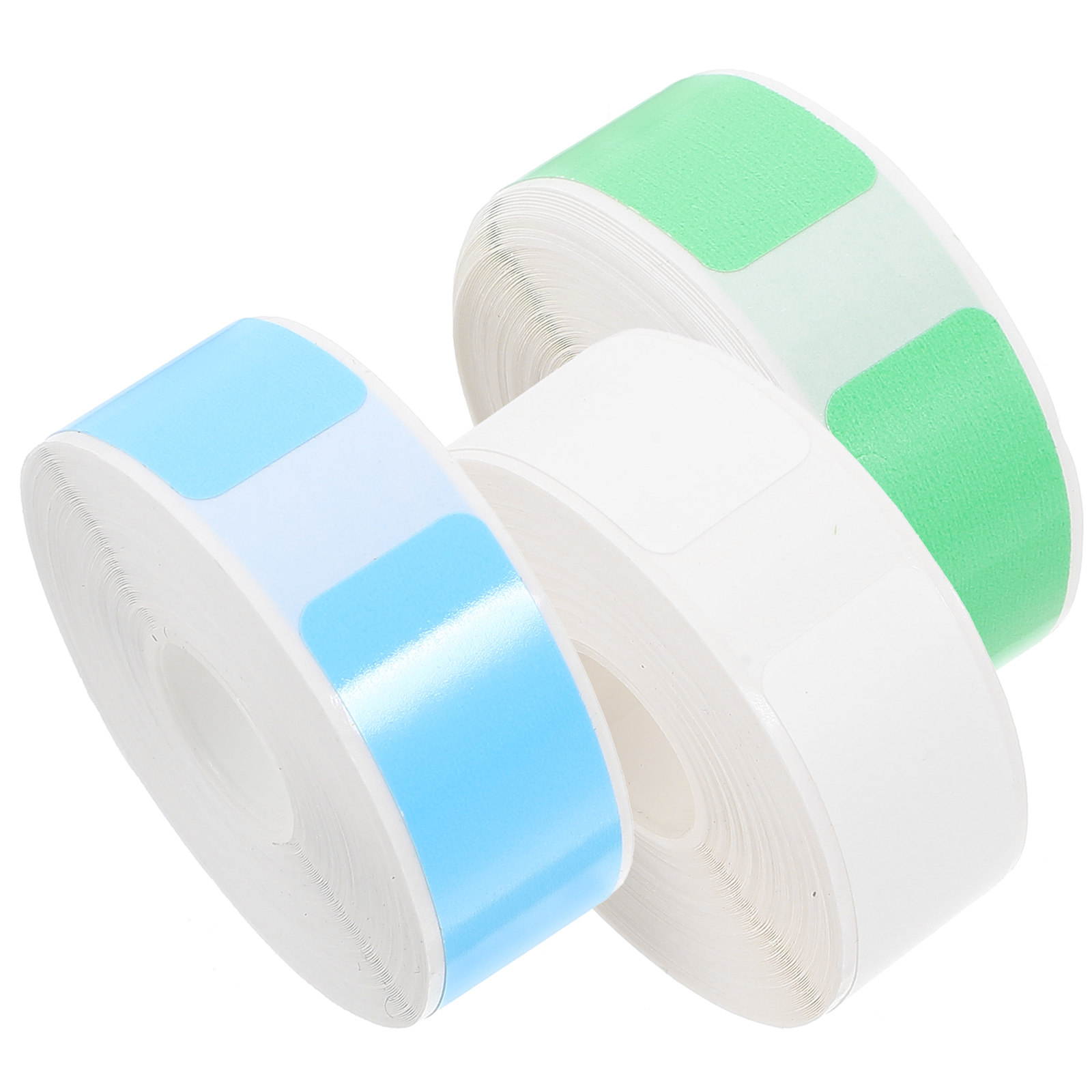 Thermisches Etikettenpapier, 3 – Label Printer Thermal Bewertung und Preis